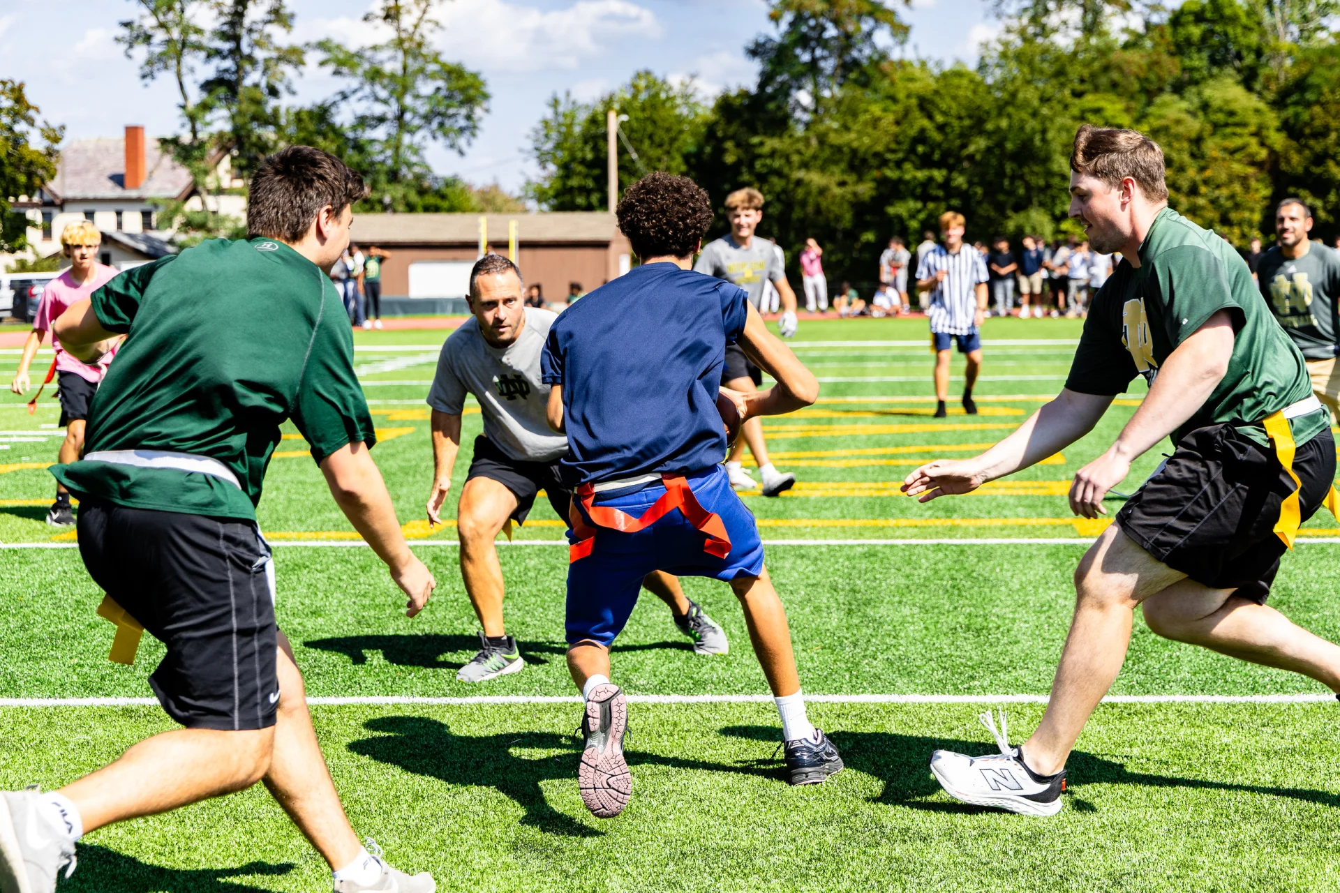 557a6095 X5 Copy.webp